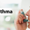 asthma