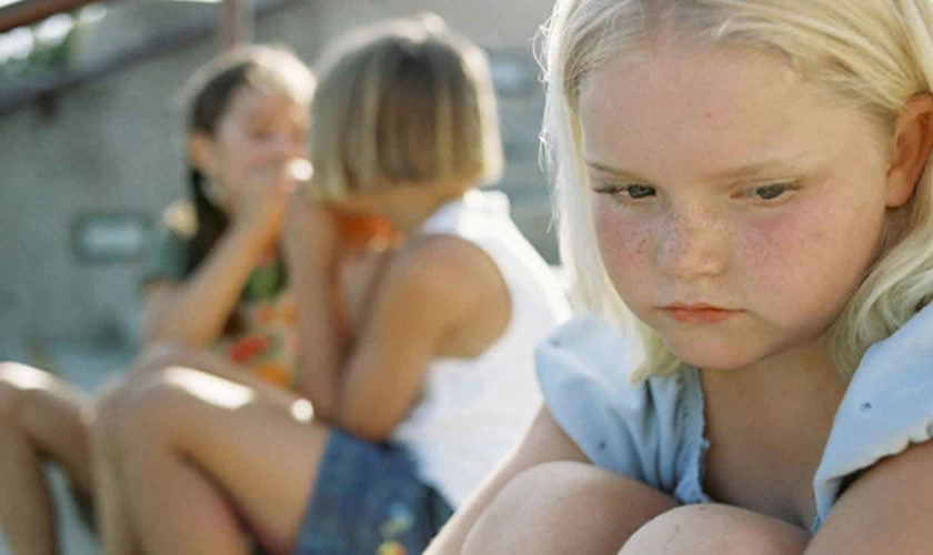 delayed puberty