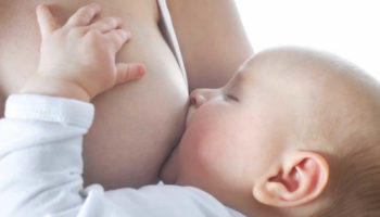 breast-engorgement