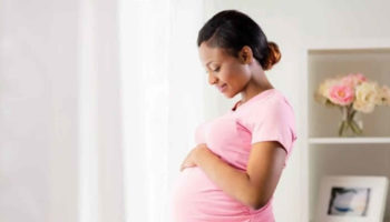 diarrhea in pregnancy