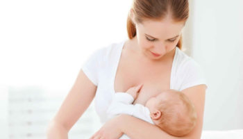 how to produce more breast milk