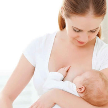 how to produce more breast milk