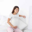 round ligament pain pregnancy