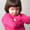 anger management for kids